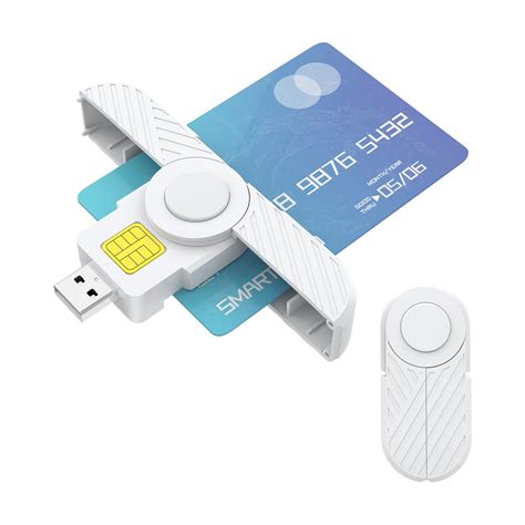 mac os x smart card pairing|mac compatible smart card reader.